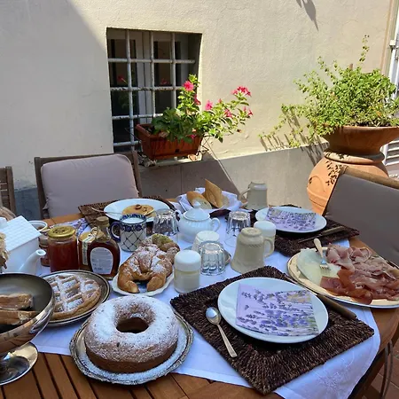 Ada 3* Monsummano Terme