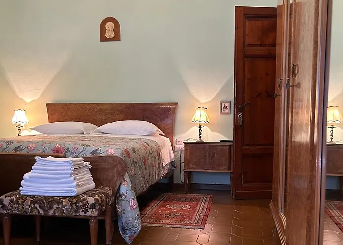 Ada Monsummano Terme