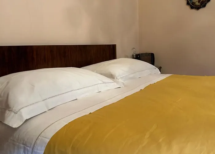 Ada 3*