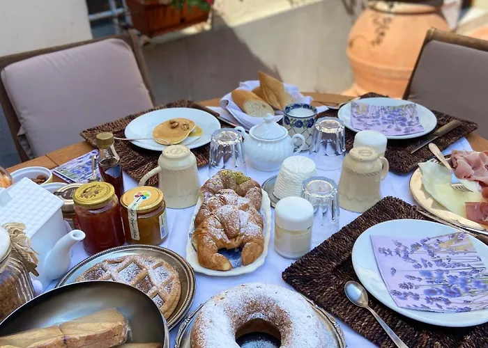 Ada Gasthuis 3*
