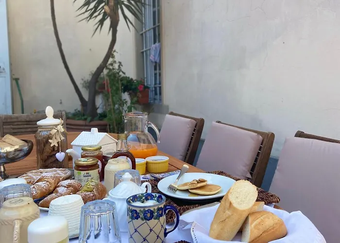 Ada 3* Monsummano Terme