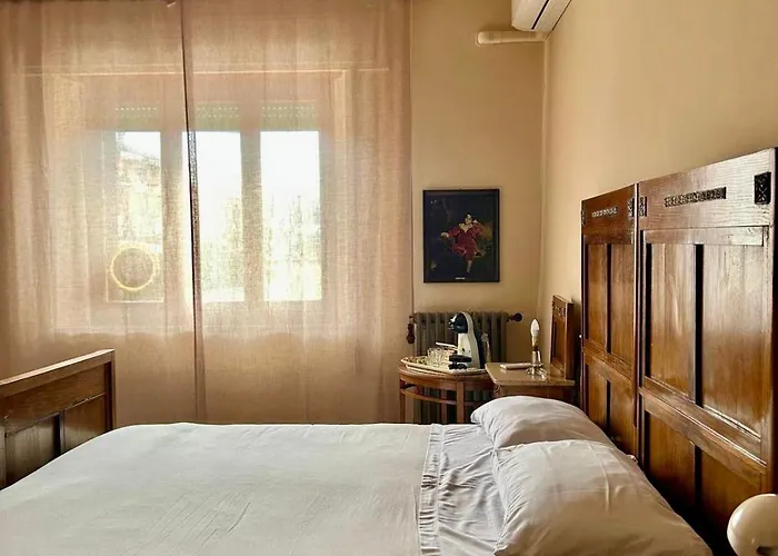 Ada 3* Monsummano Terme