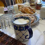 Pensjonat Ada