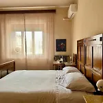 Ada 3* Monsummano Terme
