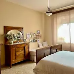 Ada Monsummano Terme