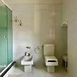 Ada