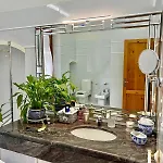 Ada Vendégház Monsummano Terme