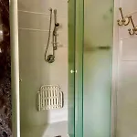 Ada Vendégház Monsummano Terme