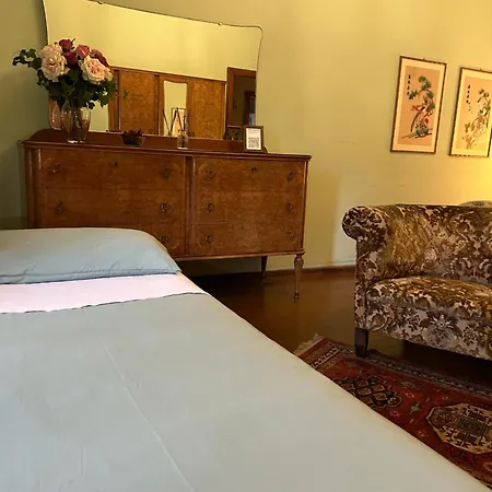 Guest house Ada