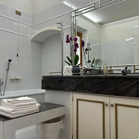 Ada Guest house