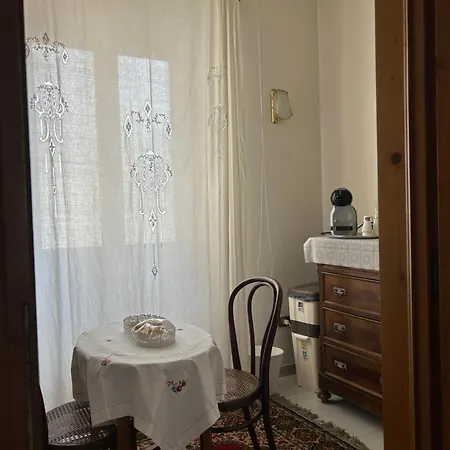 Ada * Monsummano Terme