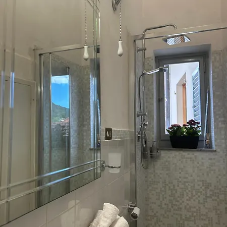 Ada 3* Monsummano Terme