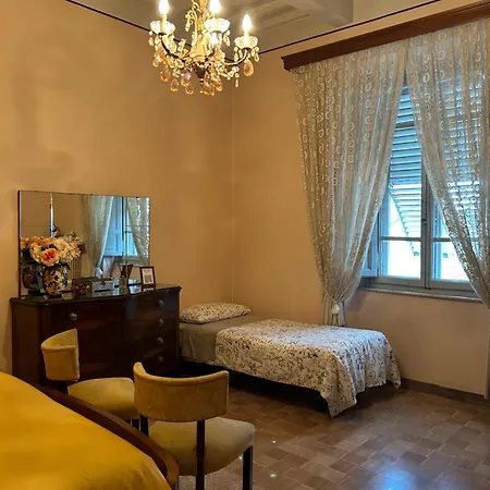 Ada 3* Monsummano Terme