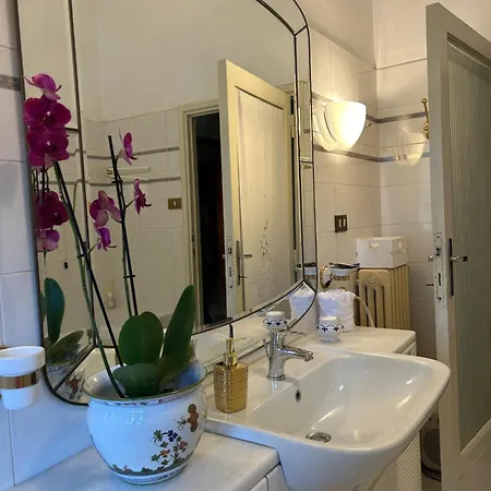 Guest house Ada *