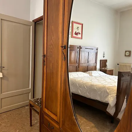 Ada Guest house