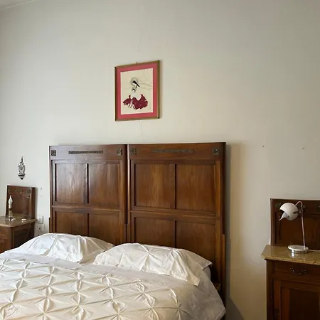 Ada Monsummano Terme
