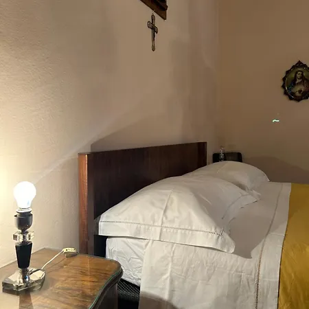 Guest house Ada