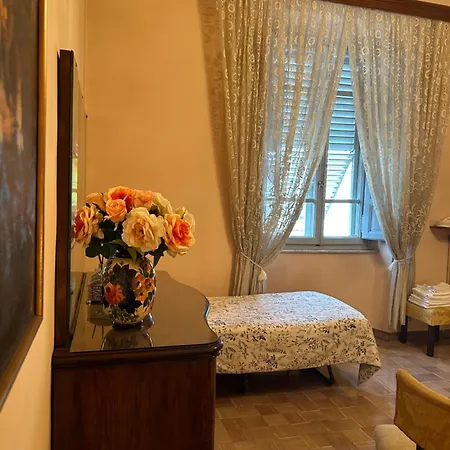 Guest house Ada