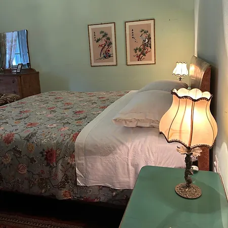 Ada Pensión Monsummano Terme