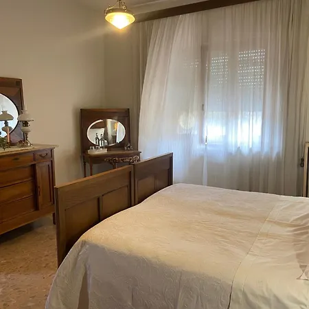 Guest house Ada Monsummano Terme
