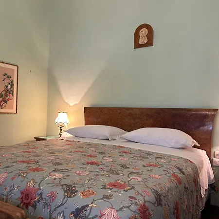 Guest house Ada Monsummano Terme