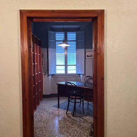 Ada Monsummano Terme