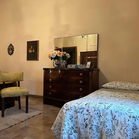 Ada Guest house Monsummano Terme