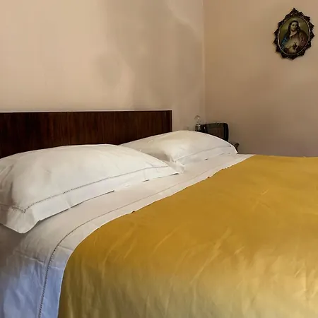 Ada 3*