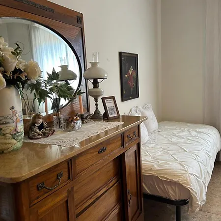 Guest house Ada
