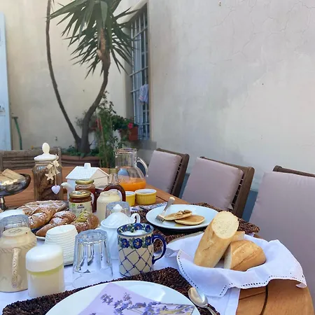 Ada 3* Monsummano Terme