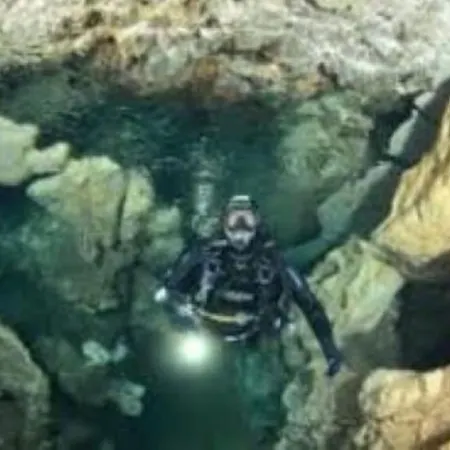 Ada Pensjonat Monsummano Terme
