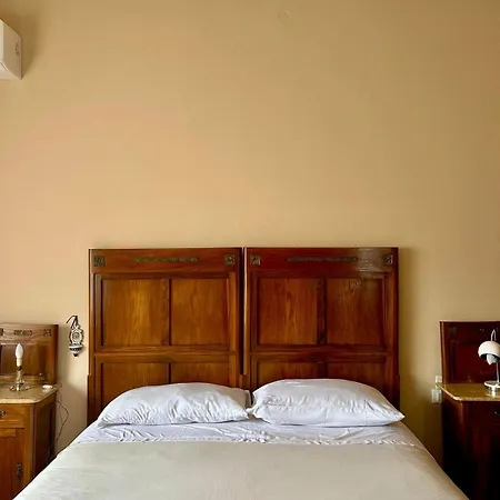 Ada Monsummano Terme