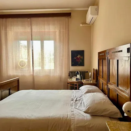 Ada 3* Monsummano Terme