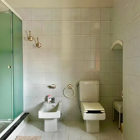 Ada