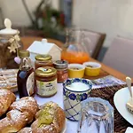 Ada Гостевой дом Monsummano Terme