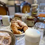 Ada Гостевой дом 3*