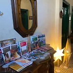 Ada Гостевой дом 3*